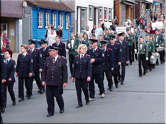 Umzug 0195.jpg